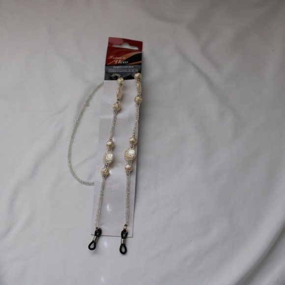 Eyeglass Cord - Picture 1 of 3